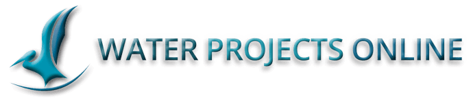 WaterProjectsOnline