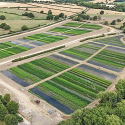 Dearne Reach ICW - Courtesy of MMB