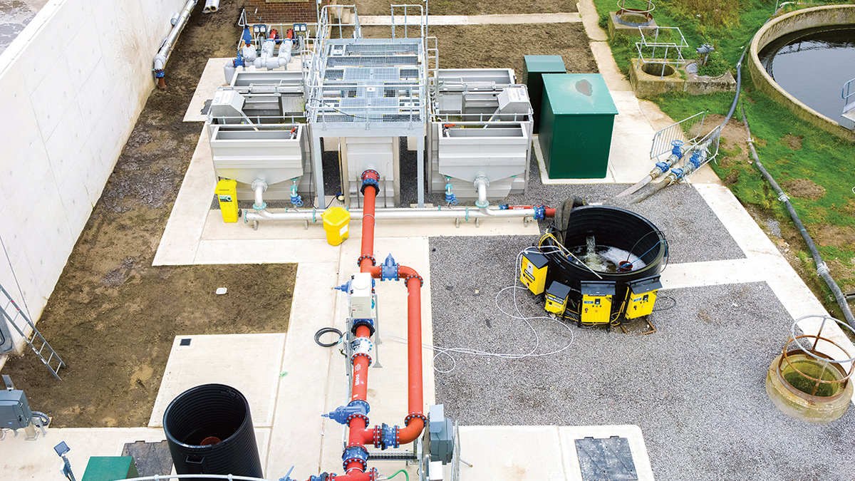 New TSR and FE - Courtesy of MMB