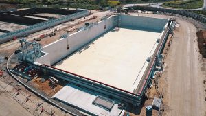 Storm Tank 15 (March 2025) - Courtesy of YTL