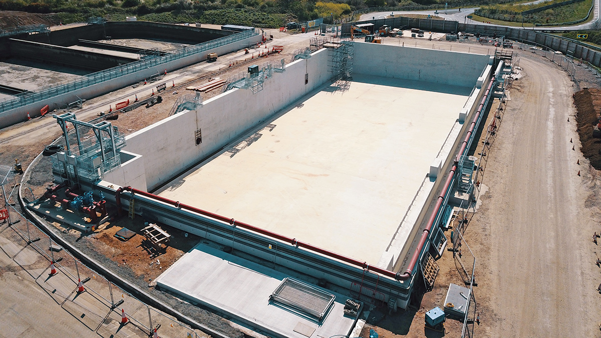 Storm Tank 15 (March 2025) - Courtesy of YTL