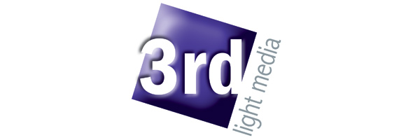 3rd Light Media Ltd