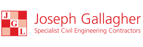 Joseph Gallagher Ltd