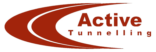 Active Tunnelling Ltd