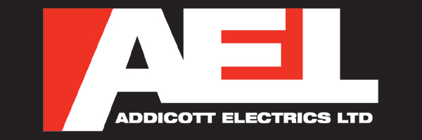 Addicott Electrics Ltd