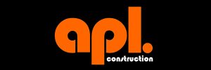 APL Construction Ltd