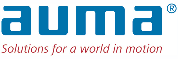 AUMA Actuators Limited
