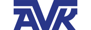 AVK UK Ltd