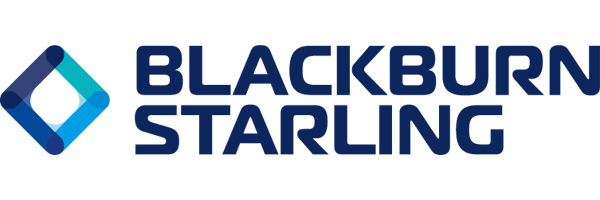 Blackburn Starling & Company Limited