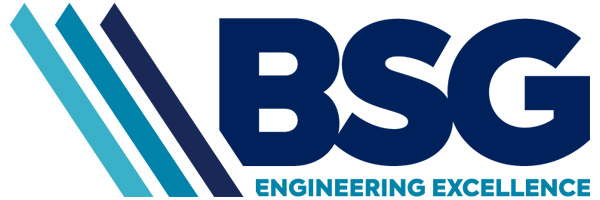 BSG Civil Engineering Ltd