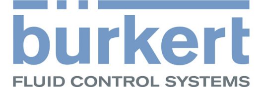 Bürkert Fluid Control Systems