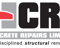 Concrete Repairs Limited