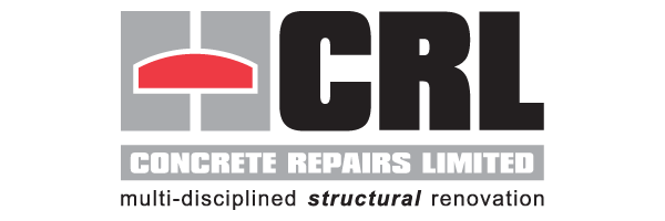 Concrete Repairs Limited
