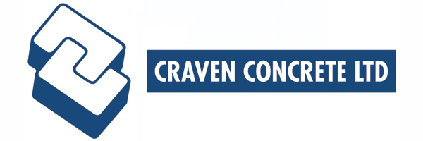 Craven Concrete Ltd