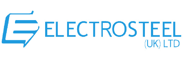 Electrosteel Castings (UK) Ltd