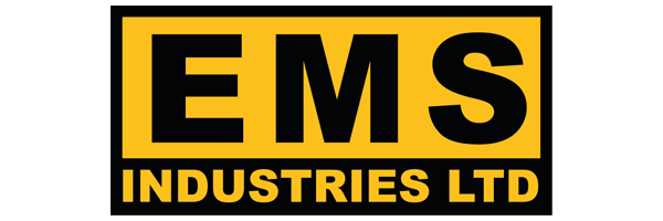EMS Industries Ltd