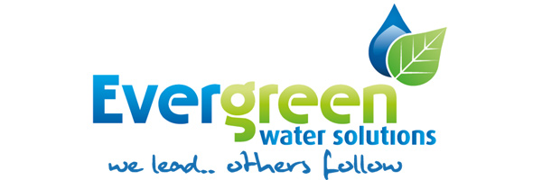 Evergreen Water Solutions