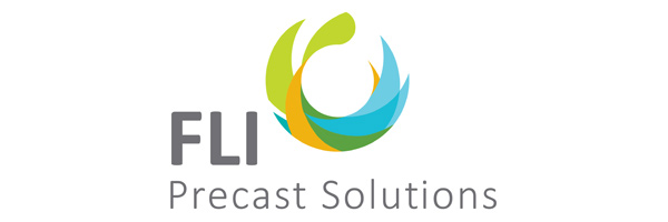 FLI Precast Solutions