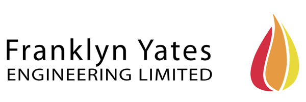 Franklyn Yates Engineering Ltd