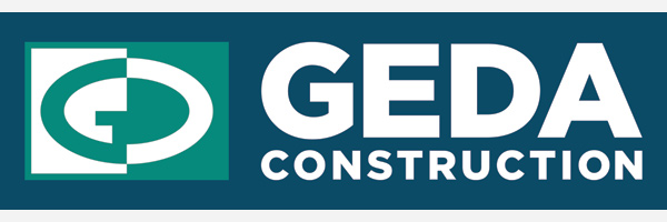GEDA Construction