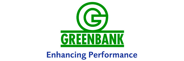 Greenbank Group