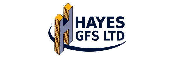 Hayes GFS Ltd
