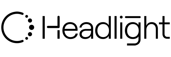 Headlight AI Limited