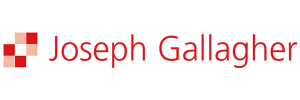 Joseph Gallagher Ltd