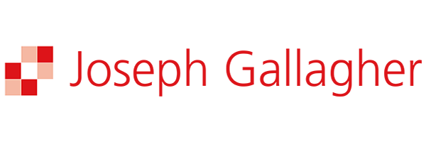 Joseph Gallagher Ltd