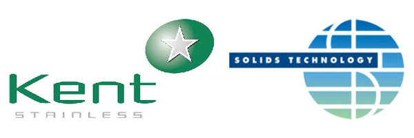 Solids Technology International Ltd
