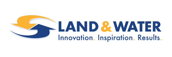 Land & Water Services Ltd