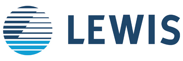 Lewis Civil Engineering Ltd