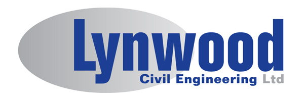Lynwood Civil Engineering Ltd