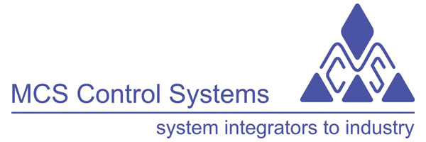 MCS Control Systems Ltd