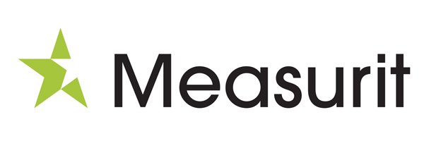 MeasurIT Technologies Ltd