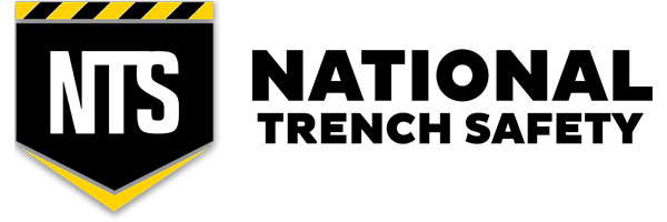 National Trench Safety UK