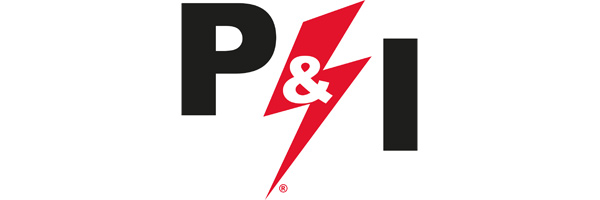 P&I Generators Ltd