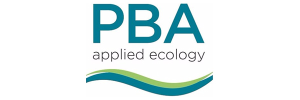 PBA Applied Ecology Ltd