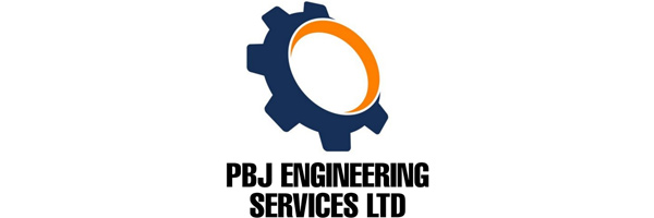 PBJ Engineering Services Ltd