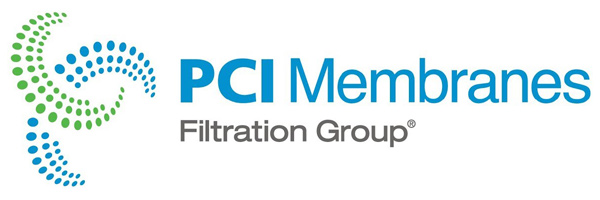 PCI Membranes, a Filtration Group brand