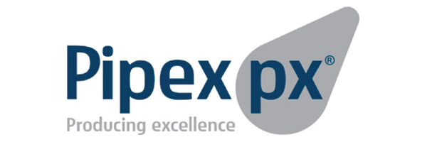 Pipex px®