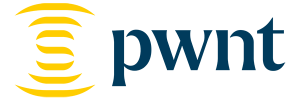 pwnt-logo