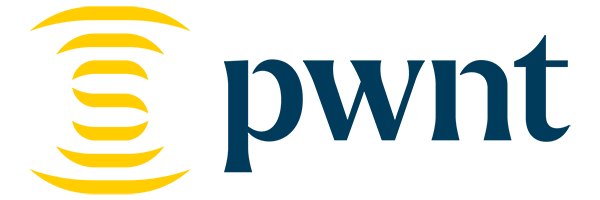 pwnt-logo