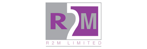 R2M Limited