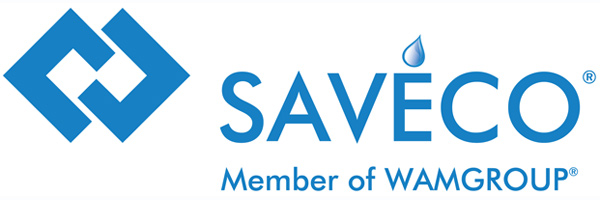 SAVECO Environmental Limited