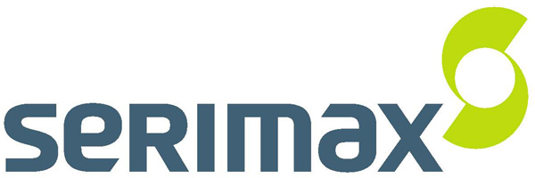 Serimax Ltd