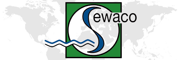 Sewaco Ltd