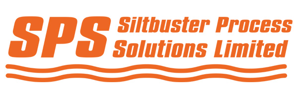 Siltbuster Group