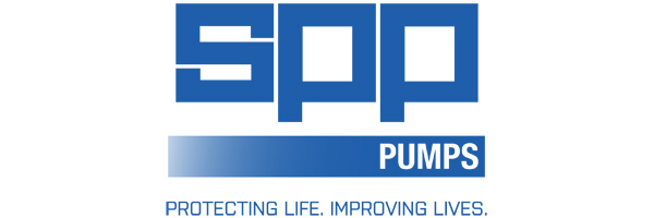 SPP Pumps Ltd