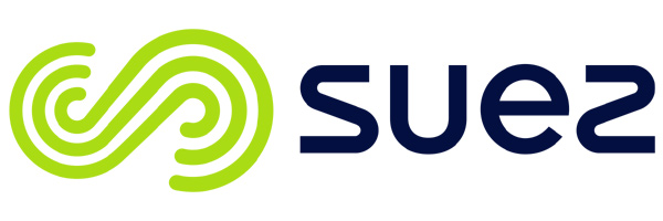 SUEZ Advanced Solutions UK Ltd
